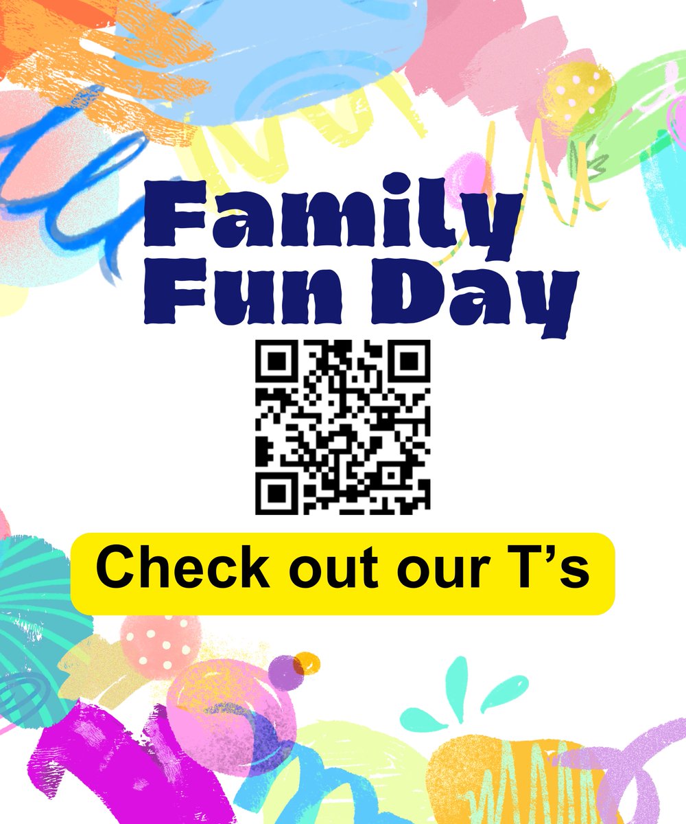 steveejames013's tweet image. Check out our Health Tip T's #Tees #shirts #designs #Health #healthylifestyle #HealthyEating #HealthyLiving #Stickers Scan to see our Collections