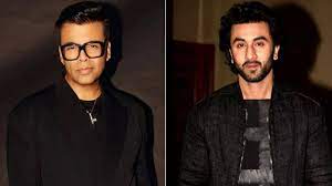 Karan Johar says Ranbir Kapoor is ‘no pop culture phenomenon’, Arjun Kapoor reveals actor judges people for ‘loving him too much’