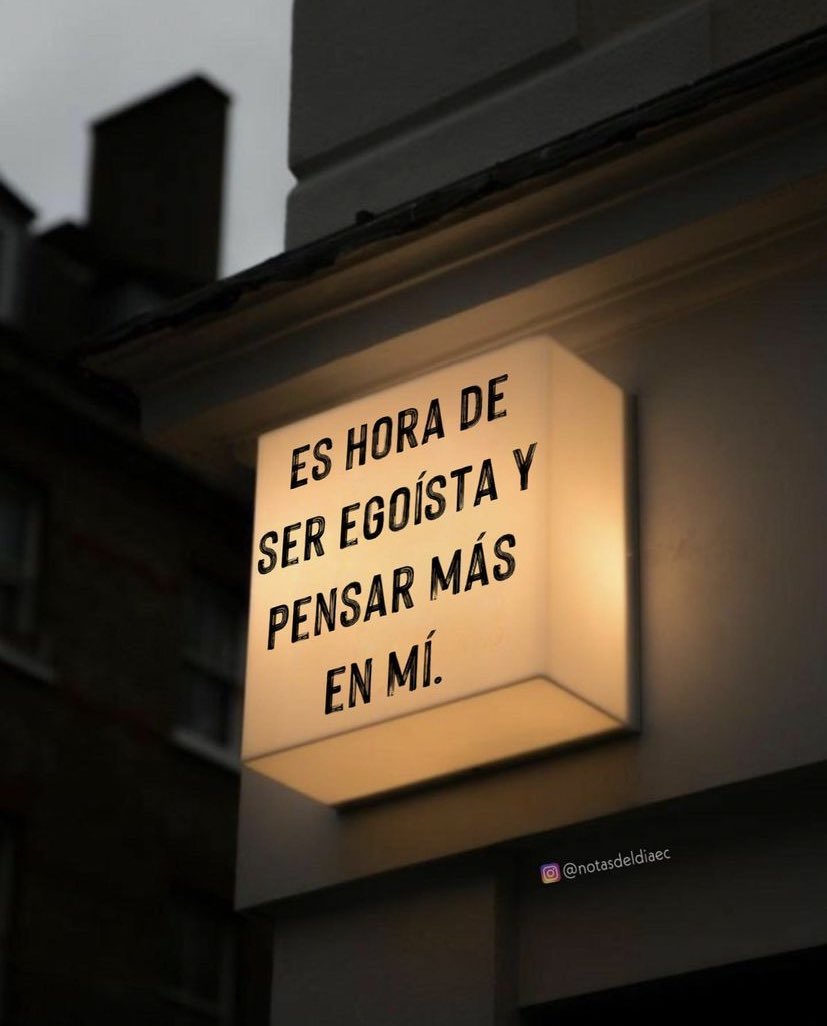 🌙 mini textos (@soyminitextos) on Twitter photo 