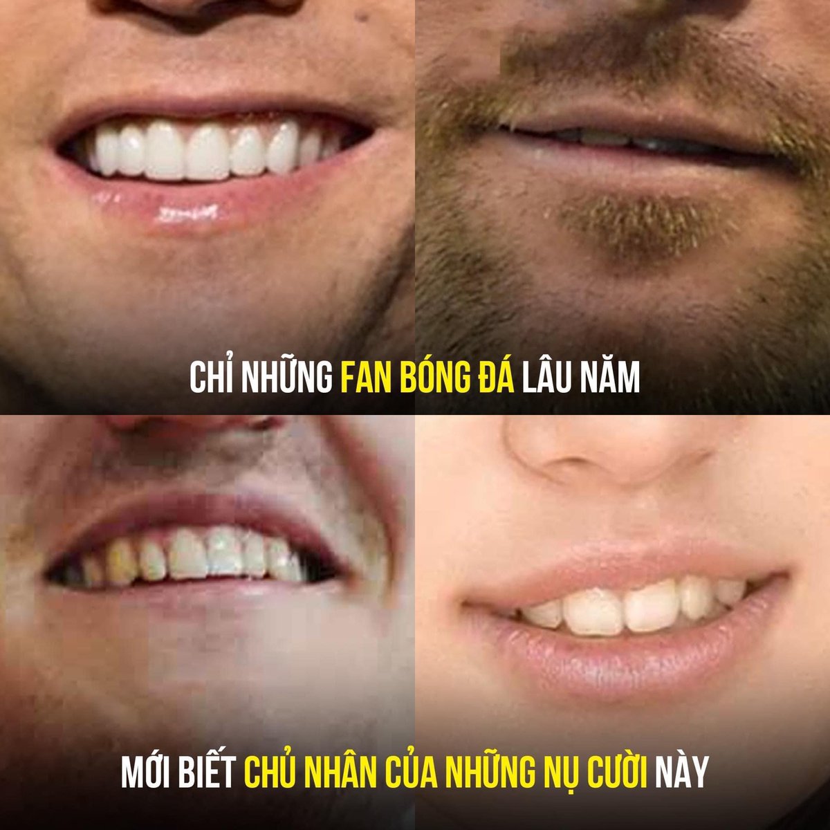 Hạnh phúc chỉ giản đơn là những nụ cười
Trên môi người người và trên môi em đó
Để dẫu đường xa, gập ghềnh và lộng gió
Em mạnh mẽ, vững vàng, biết tha thứ và yêu thương.