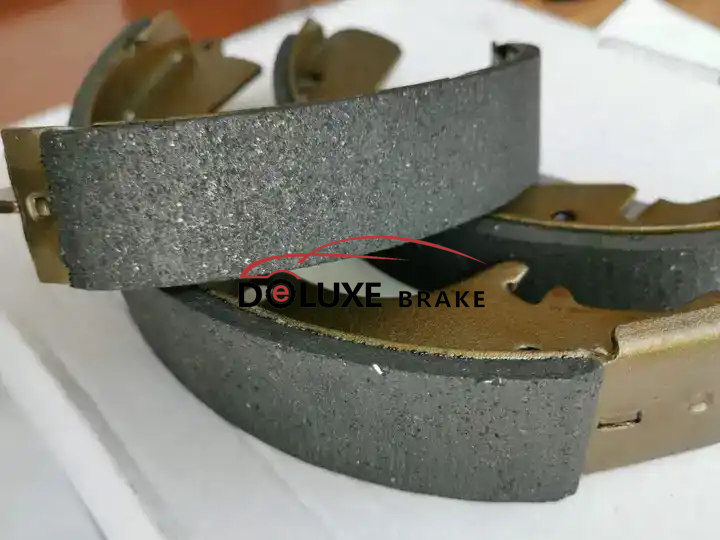 deluxebrakepads's tweet photo. Deluxe Auto Brake Systems Spare Parts Car Disc Brake Pads Brake Shoes for Suzuki Honda Mitsubishi Nissan toyota Mazda Kia #brakeshoes #brakeshoesmanufacturer #brakeshoessupplier #brakepads #car #truck #carparts #autoparts #factory #exporter #brakelining #brakeshoesunline https://t.co/Gn0kPdL6VV