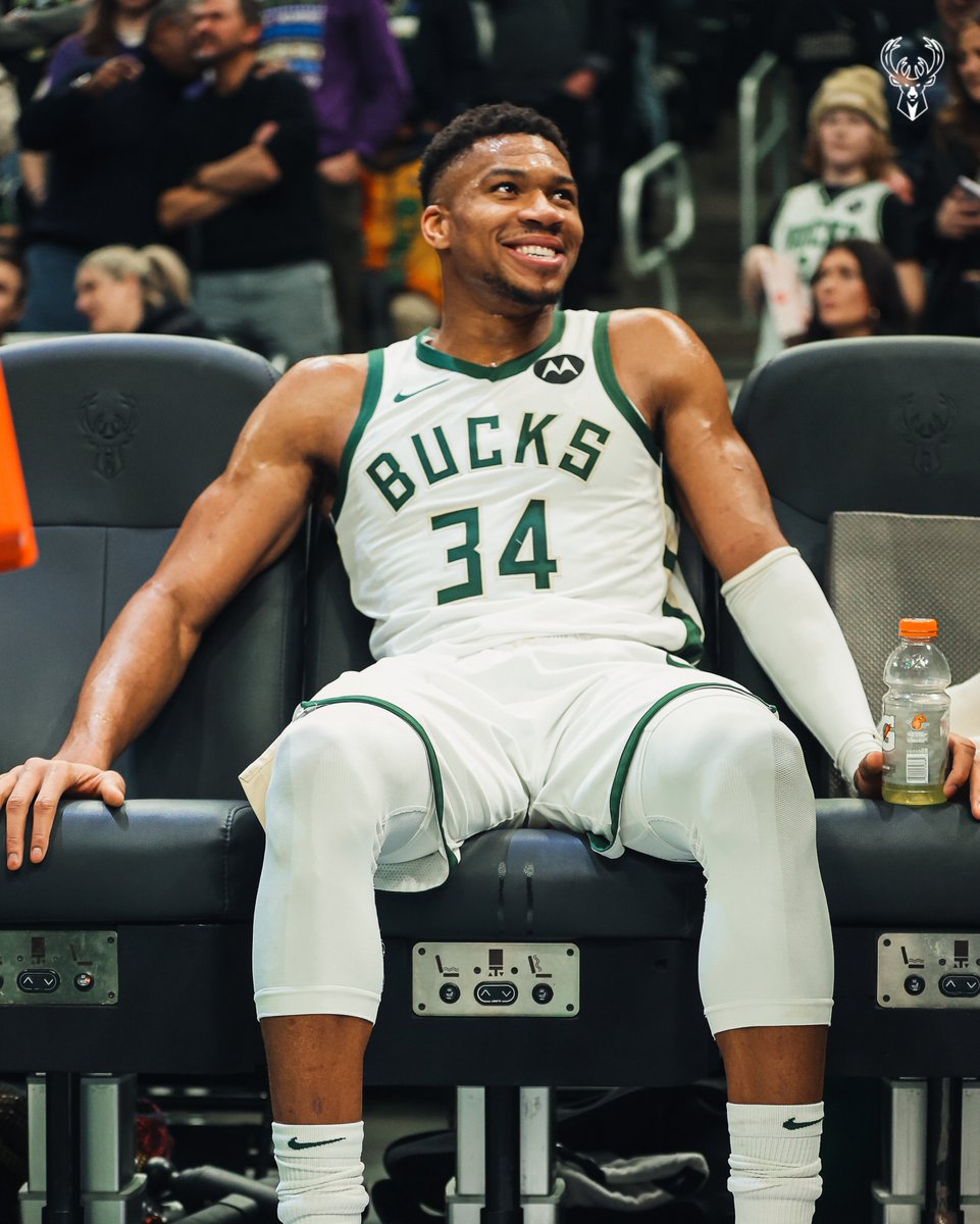 Pacers vs. Bucks: Start time, where to watch, whatโs the latest | HoopsHype