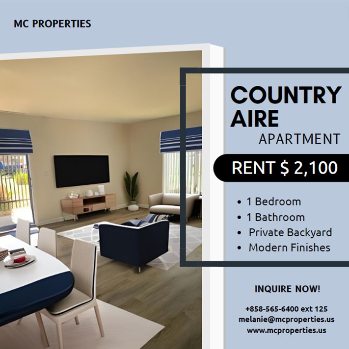 MC Properties (@mcproperties_) / Posts / X