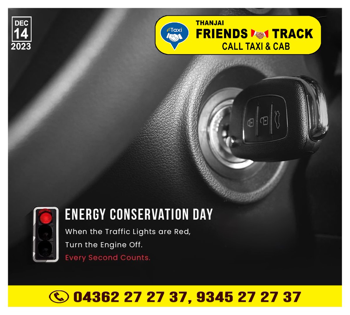 friends_taxi's tweet photo. " 𝗙𝗿𝗶𝗲𝗻𝗱𝘀 𝗧𝗿𝗮𝗰𝗸 𝗖𝗮𝗹𝗹 𝗧𝗮𝘅𝗶 - 𝗧𝗵𝗮𝗻𝗷𝗮𝗶 "    #FriendsTrack #Thanjarvur #Calltaxi #Taxi #TIEUP #Thanjai #FriendsTrackTaxi #lowCost #LowCostTaxi #TaxiService #ThanjavurCab #airportpickup #AirportDrop #Thiruvaiyaru #Kumbakonam #BestCab #LowCostCab #LowCostTaxi https://t.co/1Ct8PS9t4T