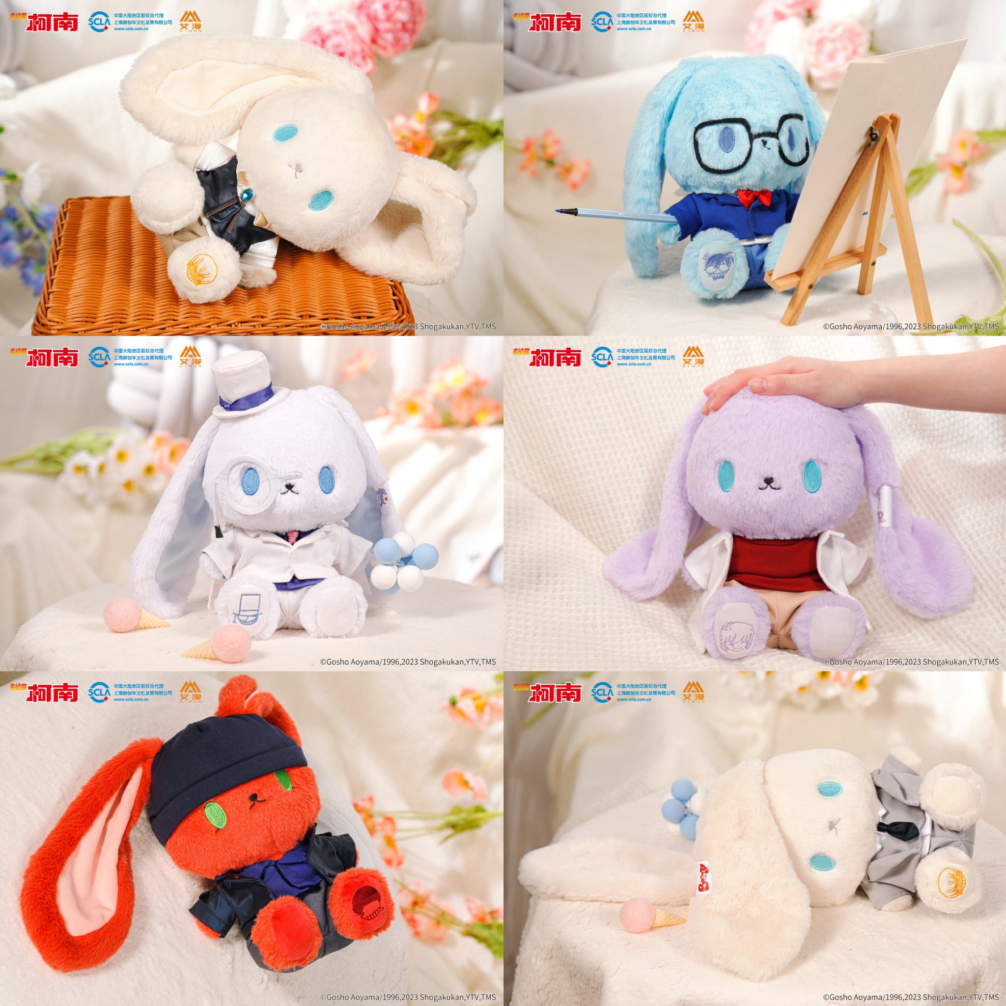 Funfun柴屋(ゆーゆ♥)台湾、中国グッズ代行 on X: Funfun柴屋(ゆーゆ♥)台湾、中国グッズ代行 on X: