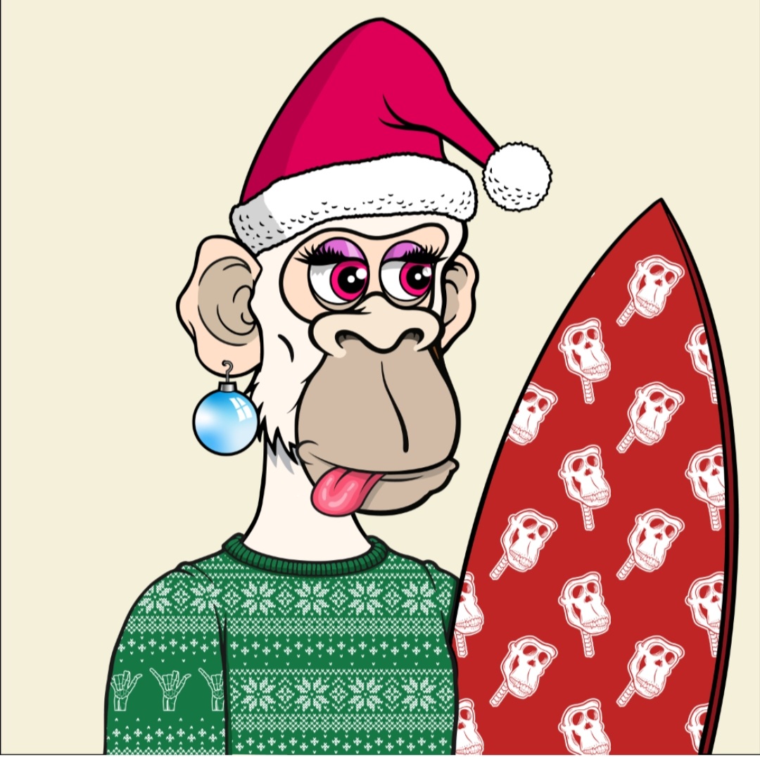 Scott_Gale_DBV's tweet image. I&apos;ve only been with the @PrimeMatesBC less than a week and was airdropped this #PMCC through a free mint I won! Love the community and vibe!