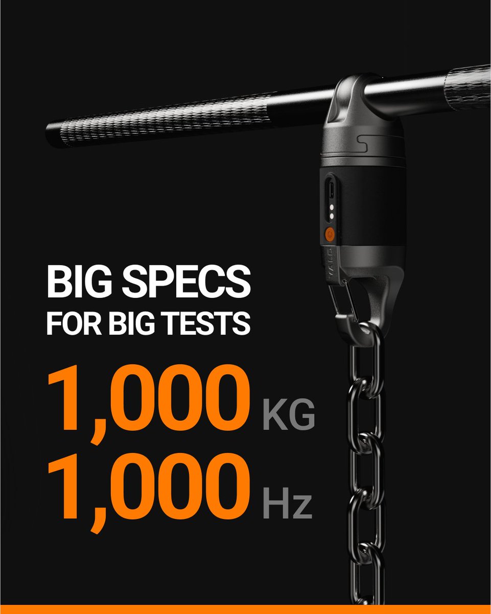 VALD Performance tweet media