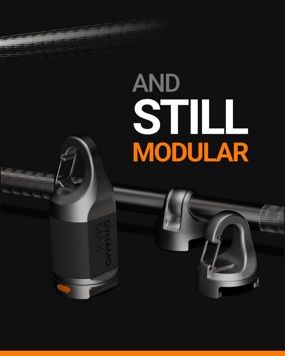 VALD Performance tweet media