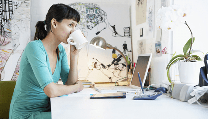 TycoonStoryCo's tweet image. 30 Profitable Home Based Businesses

#homebasedbusiness #Entrepreneurship #workfromhome #sidehustle #flexiblework #freelancelife #VAjobs #virtualassistant #CustomerService #assistance #blogger #tutoring #persistent #woodworking 

tycoonstory.com/30-profitable-…