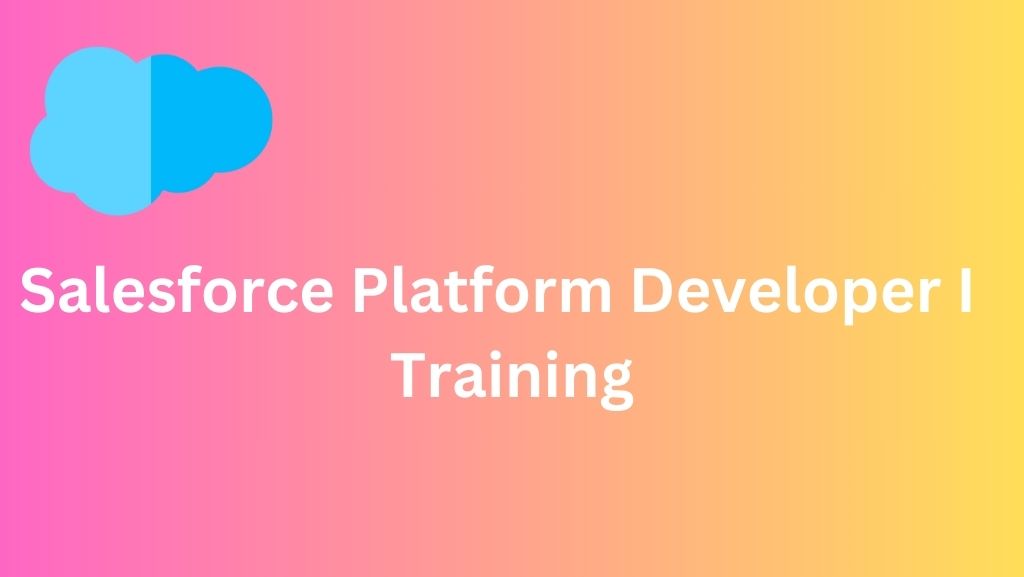 zx_academy's tweet image. Enroll now for Zx Academy&apos;s complimentary demo of Salesforce Platform Developer Training!
zxacademy.com/course/salesfo…
#zxacademy #SalesforcePlatformDeveloperTraining #SalesforcePlatformDeveloper #SalesforcePlatform #VirtualTrainings #corporatetraining #courses #FreeDemo