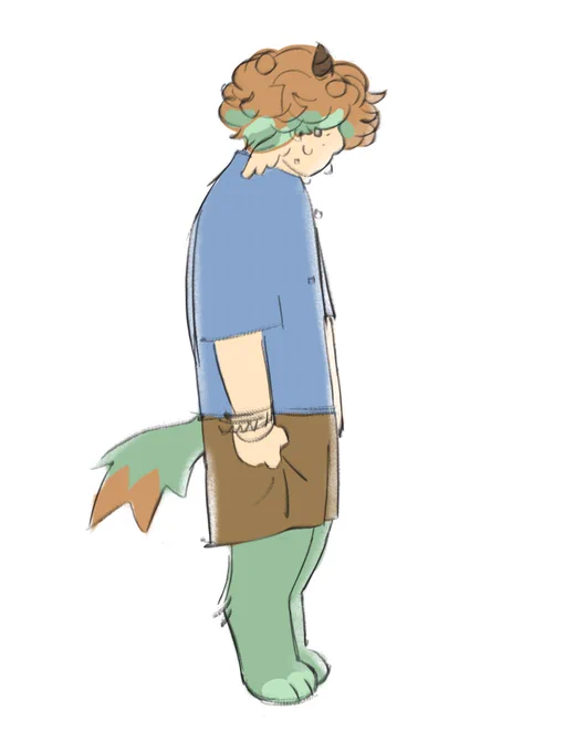 Doodle