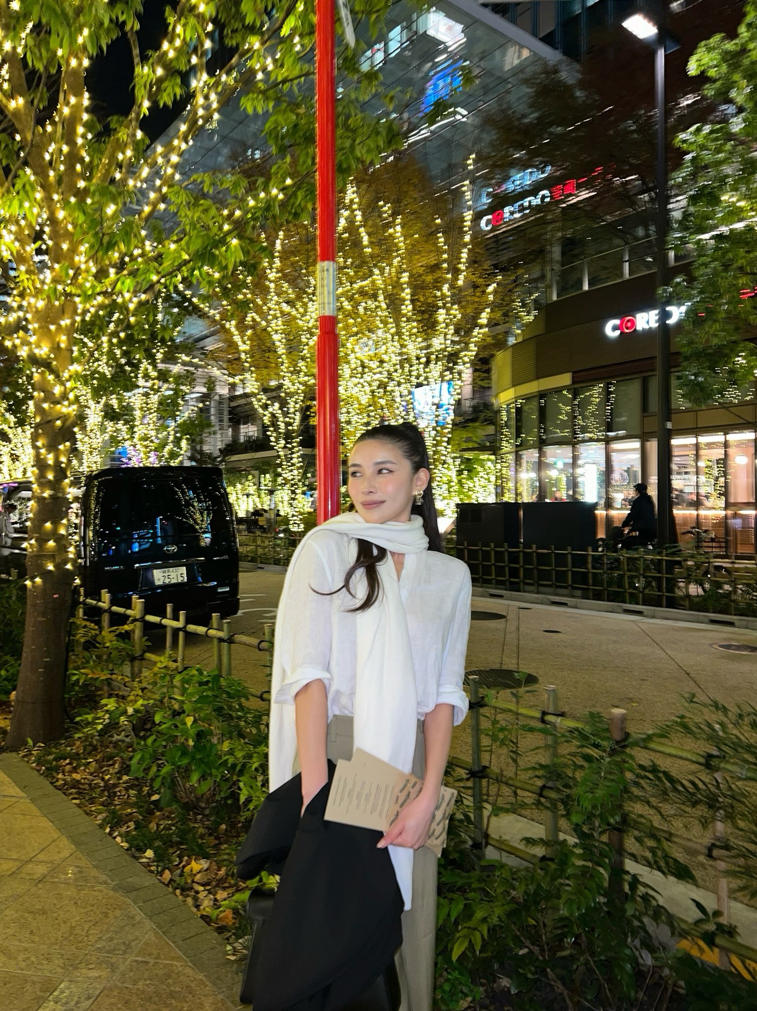 MIRIN (@mirin_chen_) / X