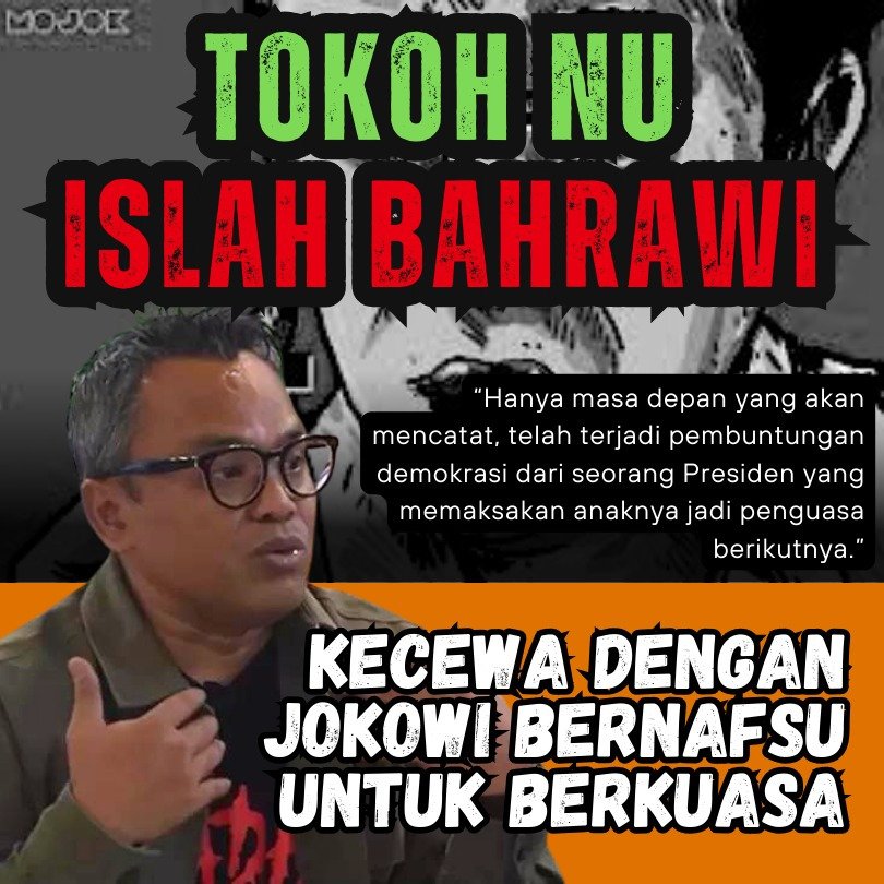 missatyn's tweet photo. Sejarah Mencatat, pesta demokrasi 2024 rusak #polri https://t.co/VpT7qPbKFU