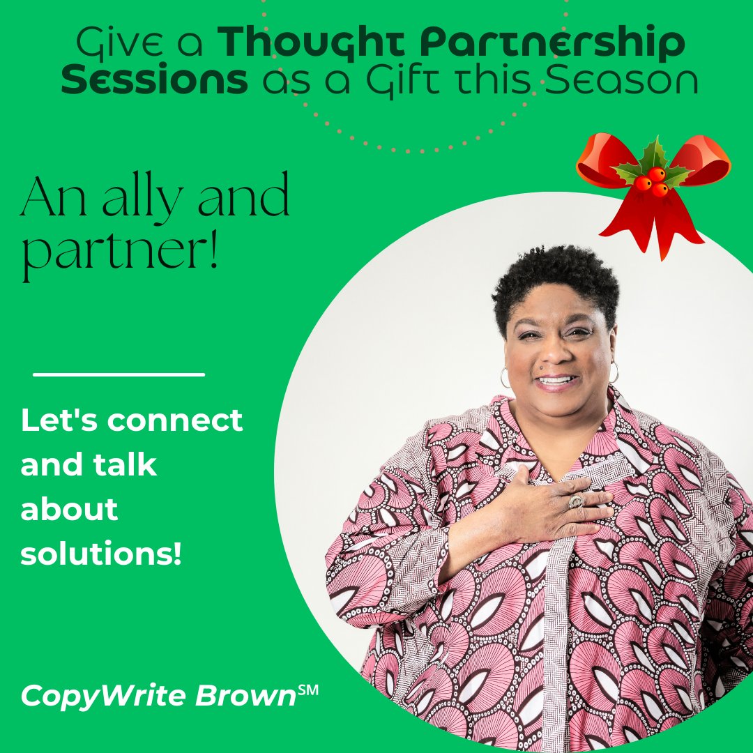 CopyWriteBrown's tweet photo. https://t.co/xiTUBEXo6A