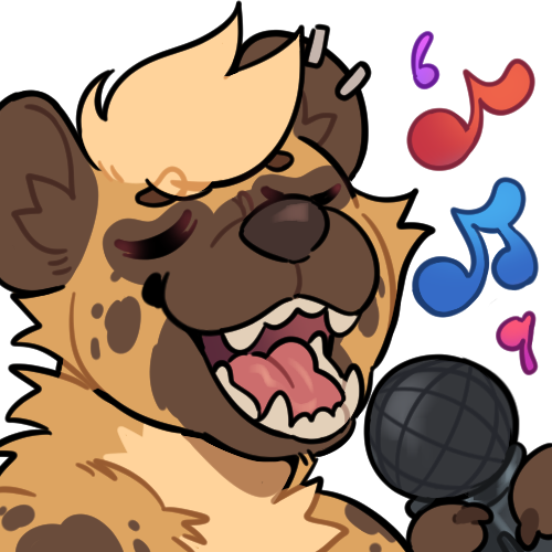 SpaceYeen on X: Looking a little into the game I'm streaming