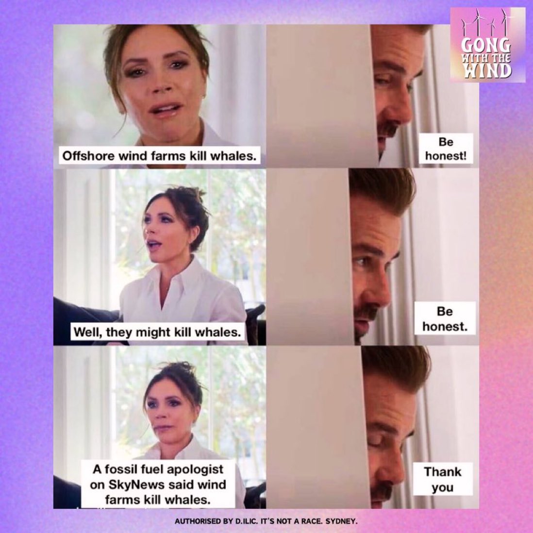 💧simon holmes à court 🦋 tweet media