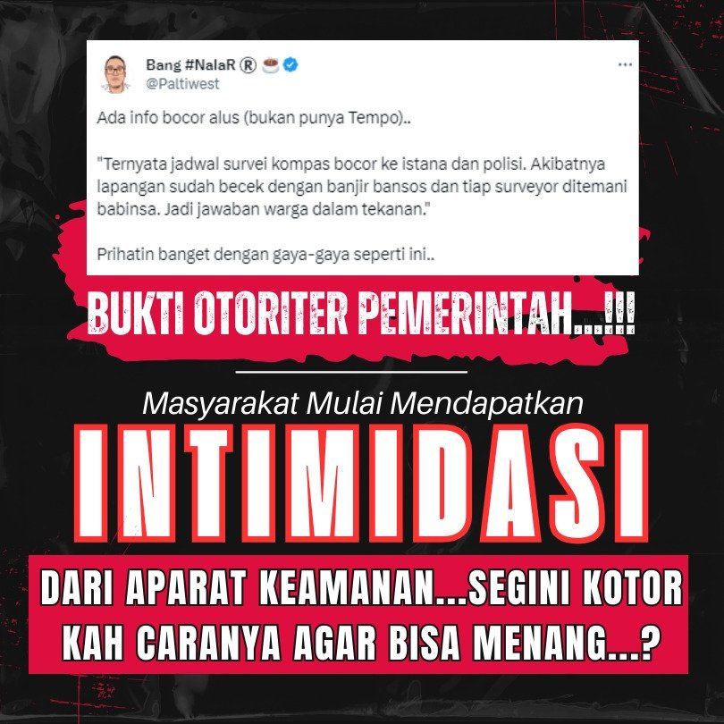leniaqleni's tweet photo. Aparat itu harus mengayomi bukannya memenangkan salah satu Paslon #polri https://t.co/fWKPm88Gnx