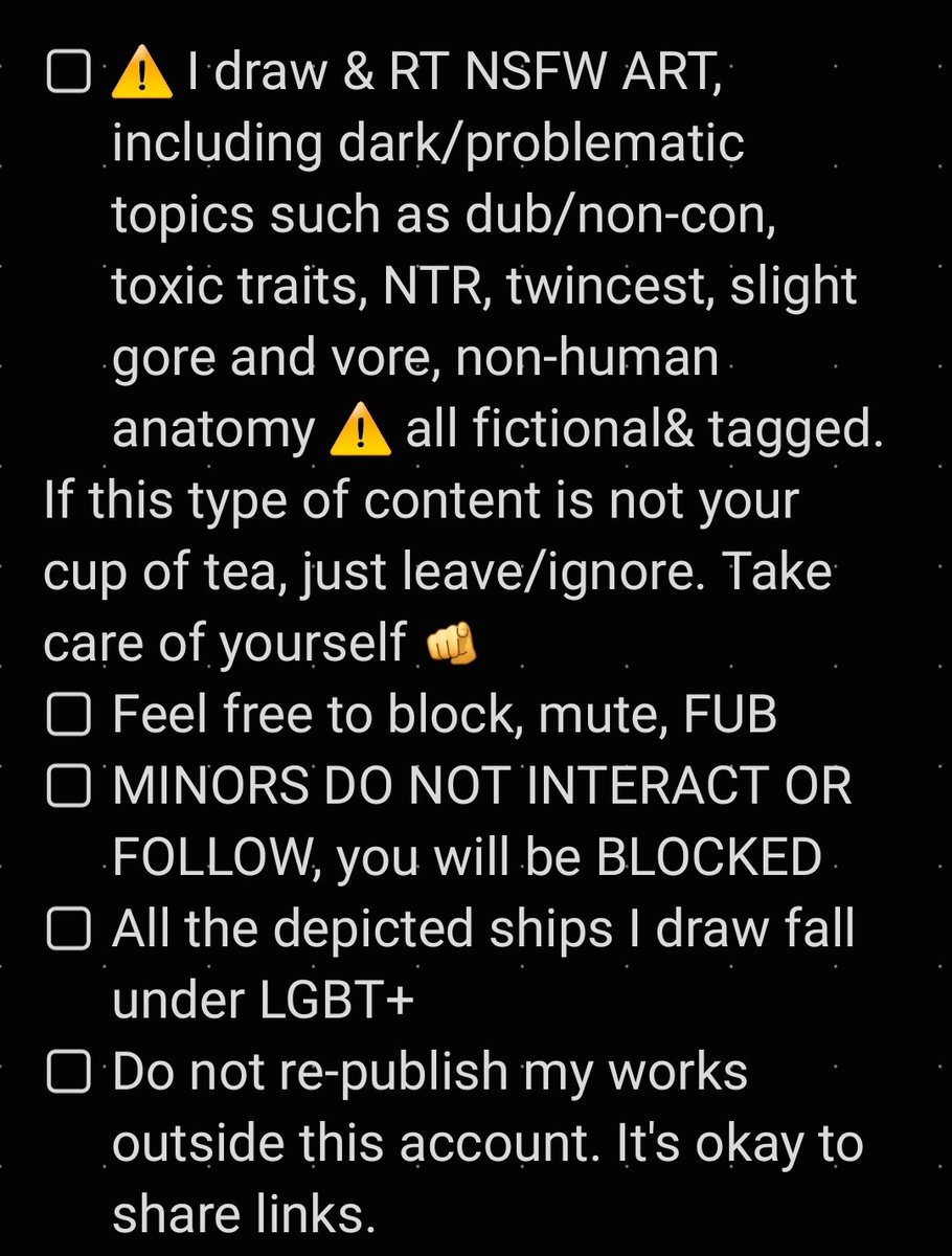 🄱🄾🄽🄱🄾🄽 🔞 tweet media