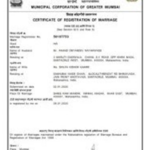 kimayamarriage's tweet photo. #Bmc #MarriageCertificate in #Mumbai procedure in Mumbai could be done at respective Ward office of the area. https://t.co/K0FWvoudqg #MarriageSolutions https://t.co/VbMkTUYHJl