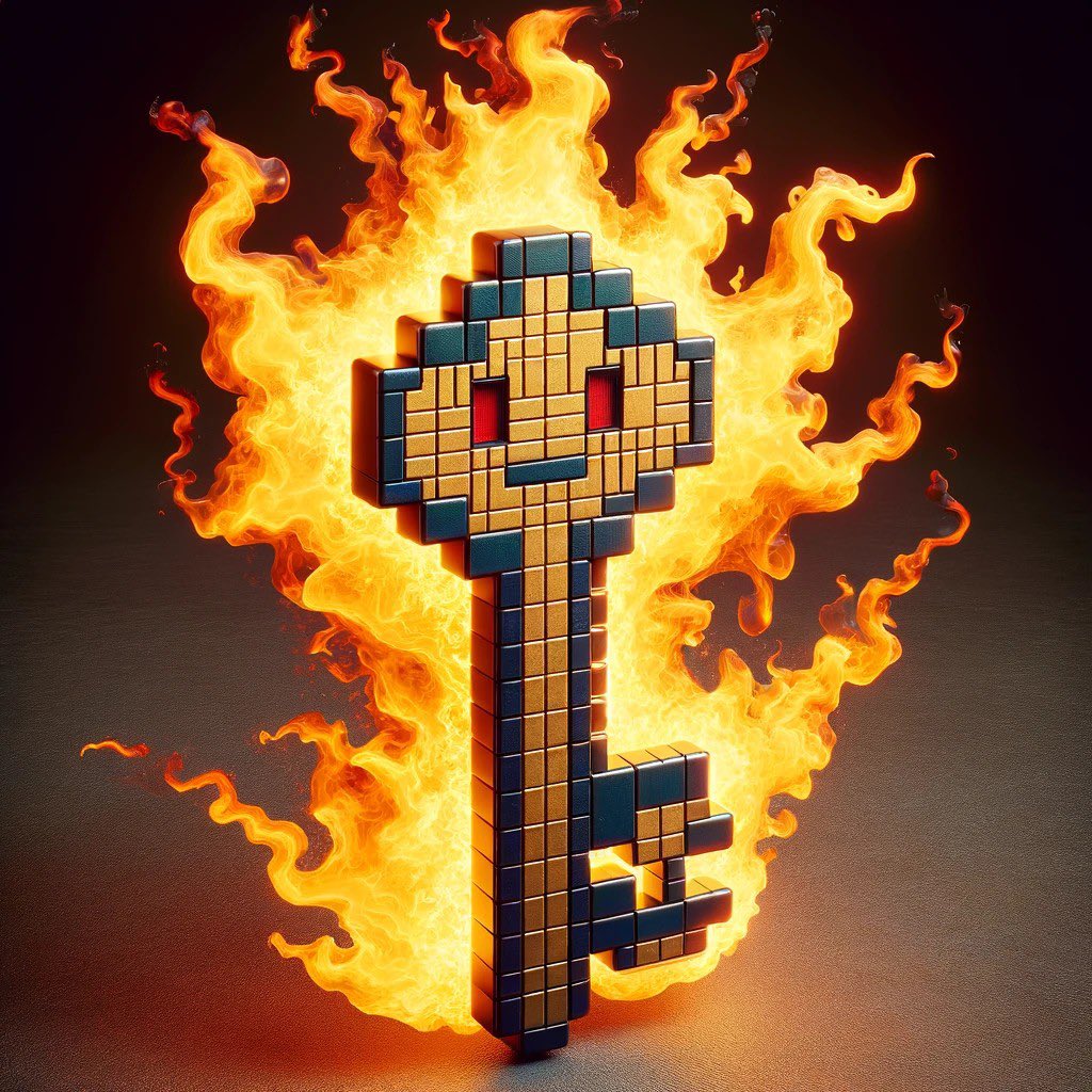 Rafsby's tweet photo. Burn it!!!!! https://t.co/2GHd1Bw6Sg