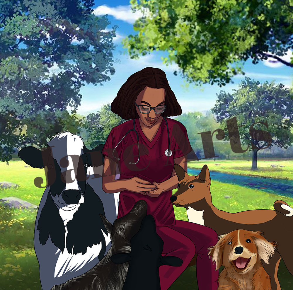 Janecowell1101's tweet image. Done this custom art for my client (commission open)
#customartwork #customizedart #customisedart #custompetart #artcustom #custommadeart #customdigitalart #customactionfiguresart