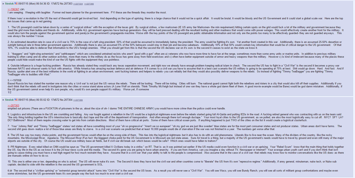 reaper1.1.actual tweet media