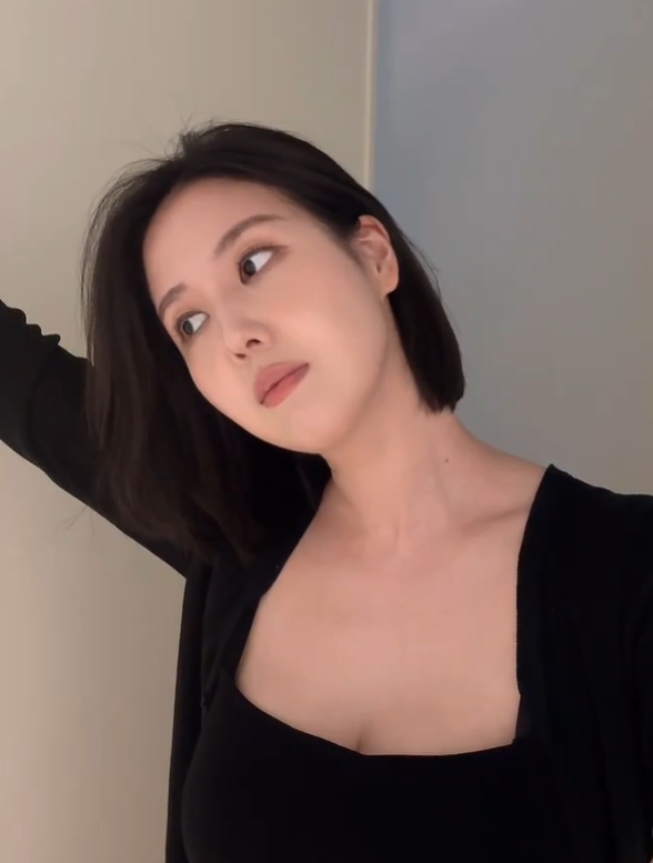 怎么才能让你爱上我的灵魂，而不只是肉体？