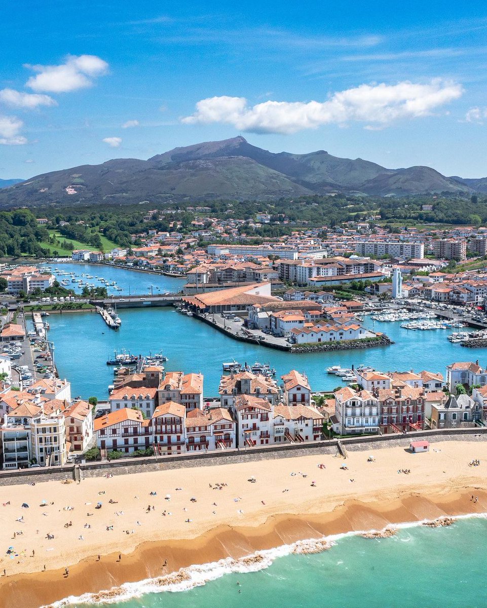 Le Cartographe 🗺 🍷 tweet media