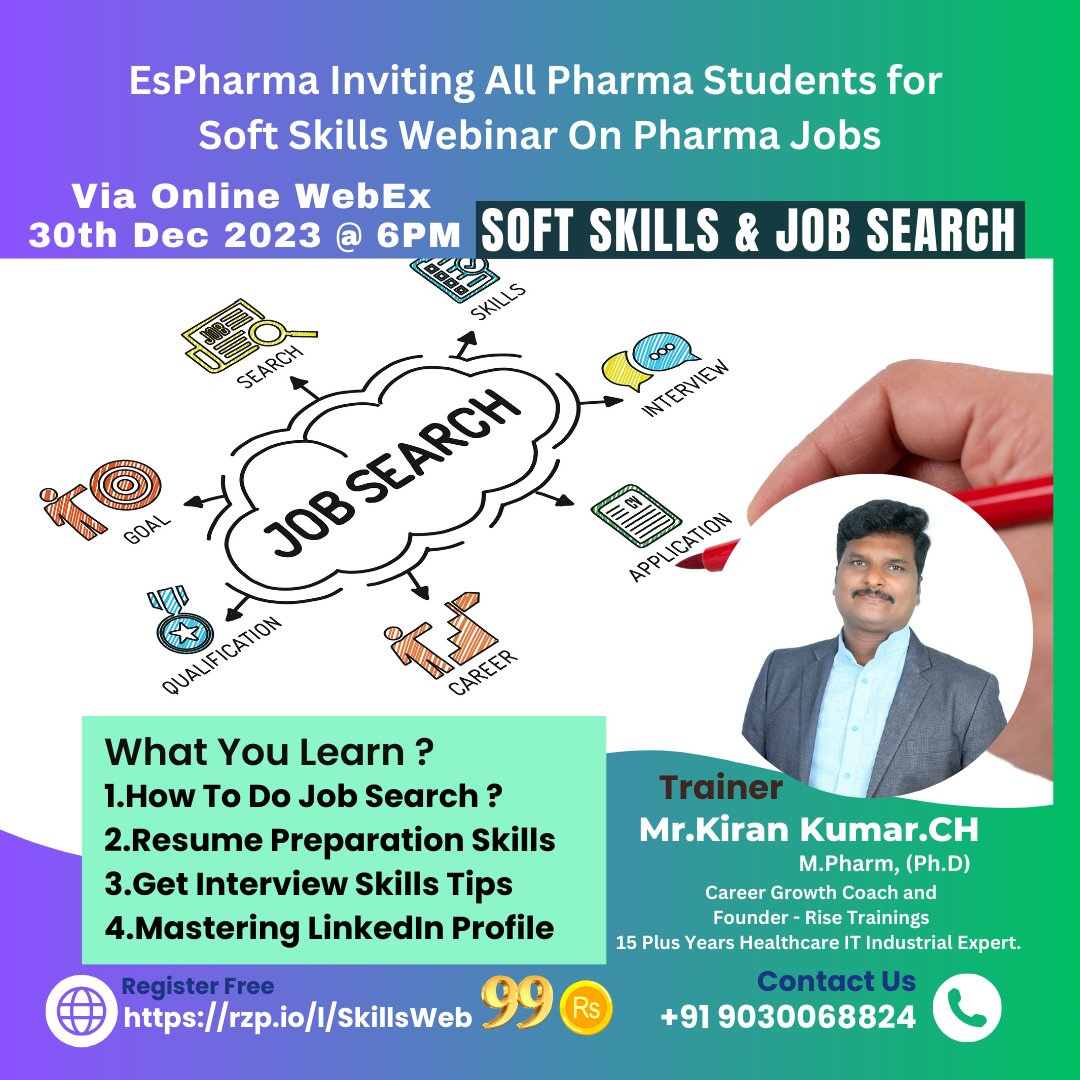 espharma's tweet photo. Register at https://t.co/rHQ2pk4W3z https://t.co/lmPdsmKGvV