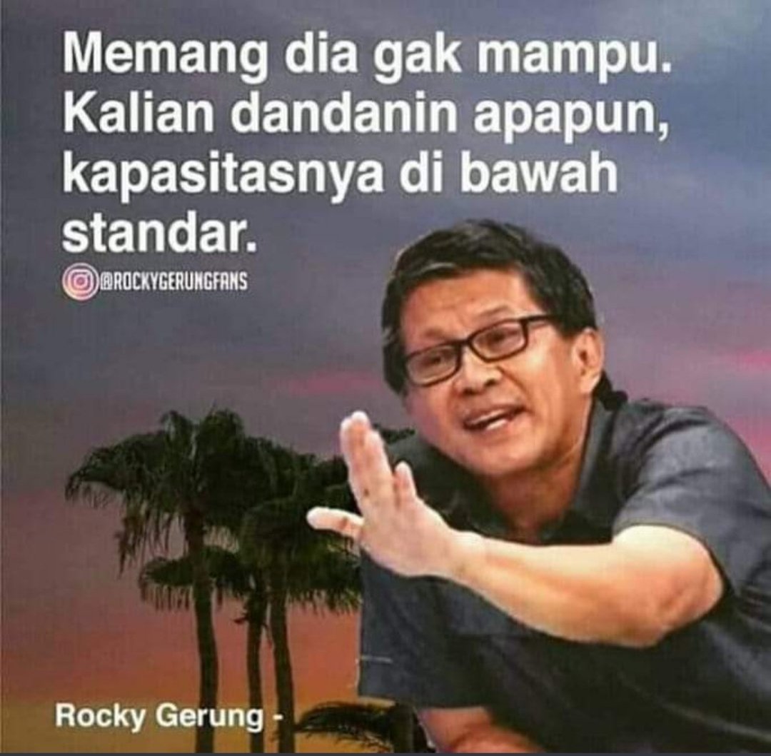 Ordinary Netizen tweet media