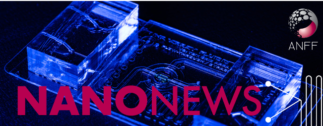 Would you like to keep up with the latest news and events happening across the Nodes of @ANFFHQ? 

Subscribe to NANONews here bit.ly/41kbwdK
