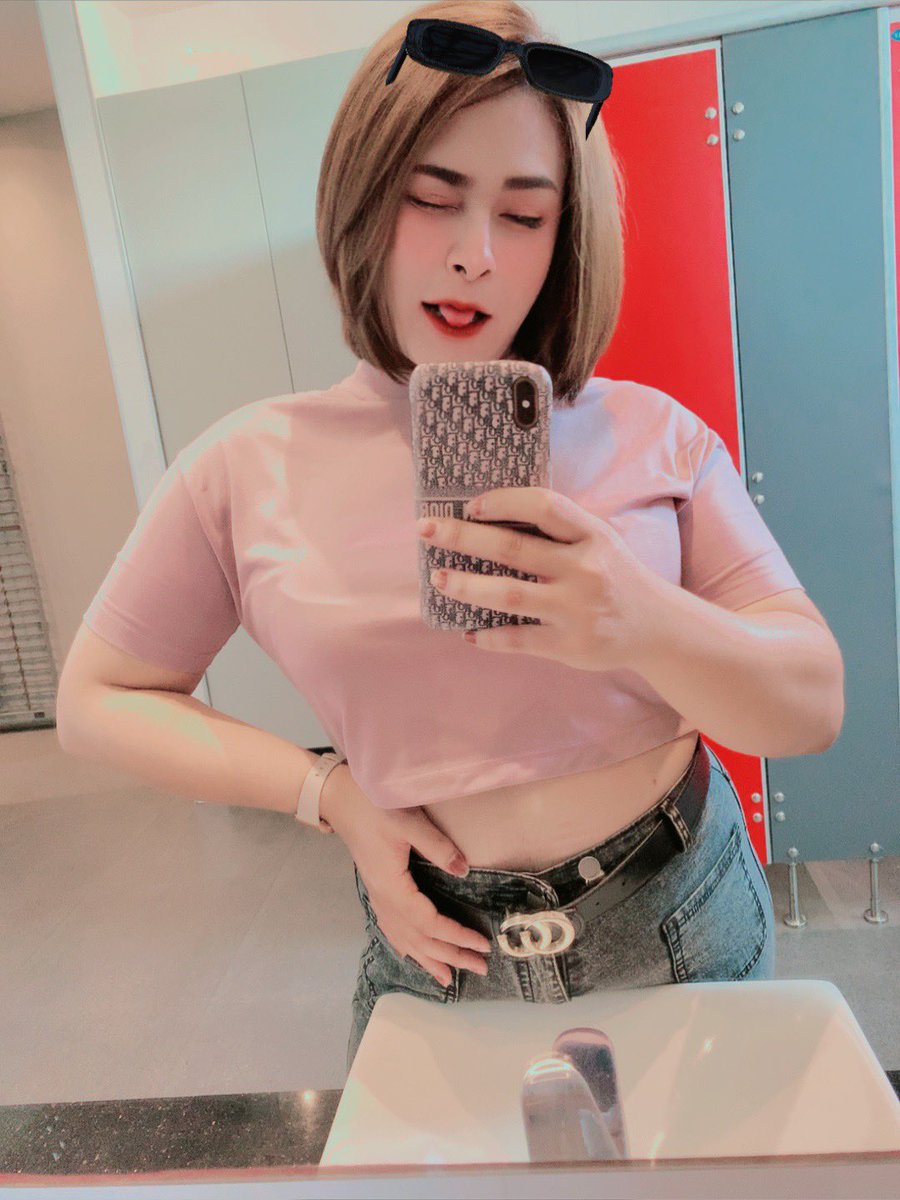 ตัวโน้ต tweet media