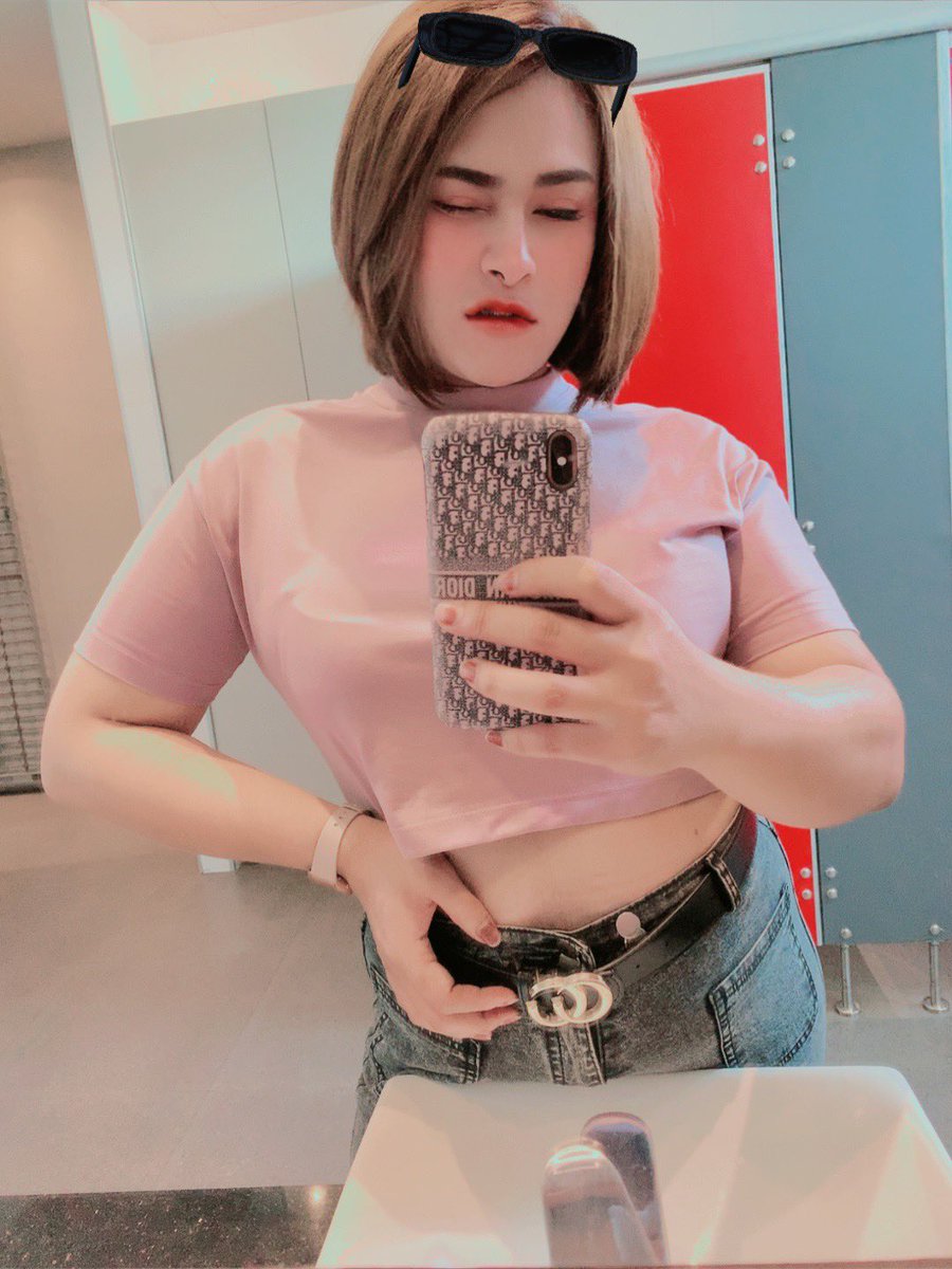 ตัวโน้ต tweet media
