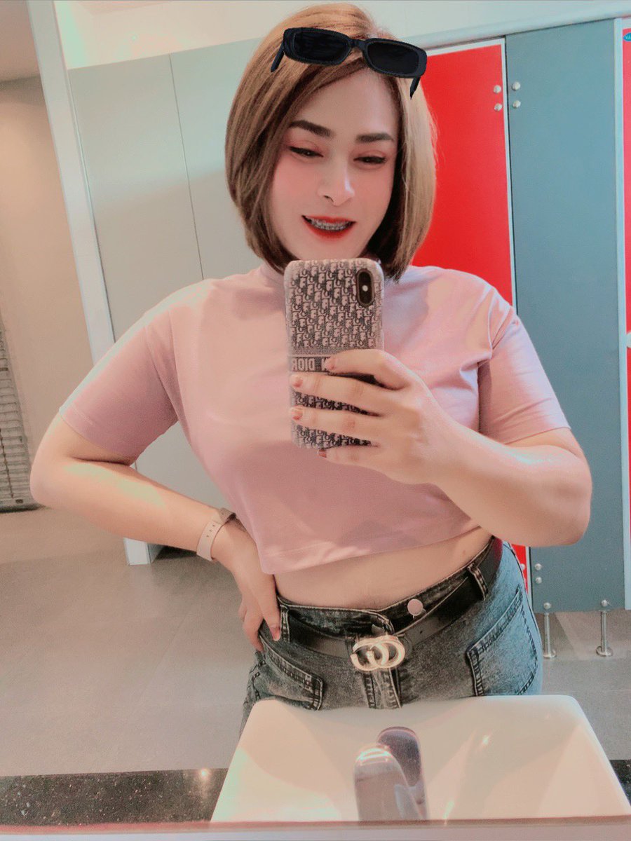 ตัวโน้ต tweet media