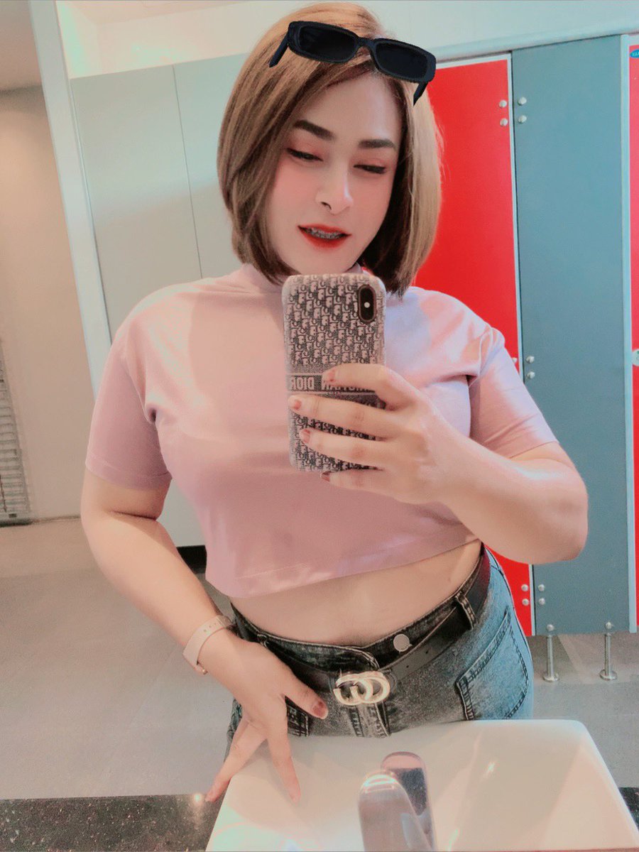 ตัวโน้ต tweet media