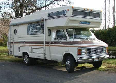 Alicia (@cantfindmyshoe) on Twitter photo 