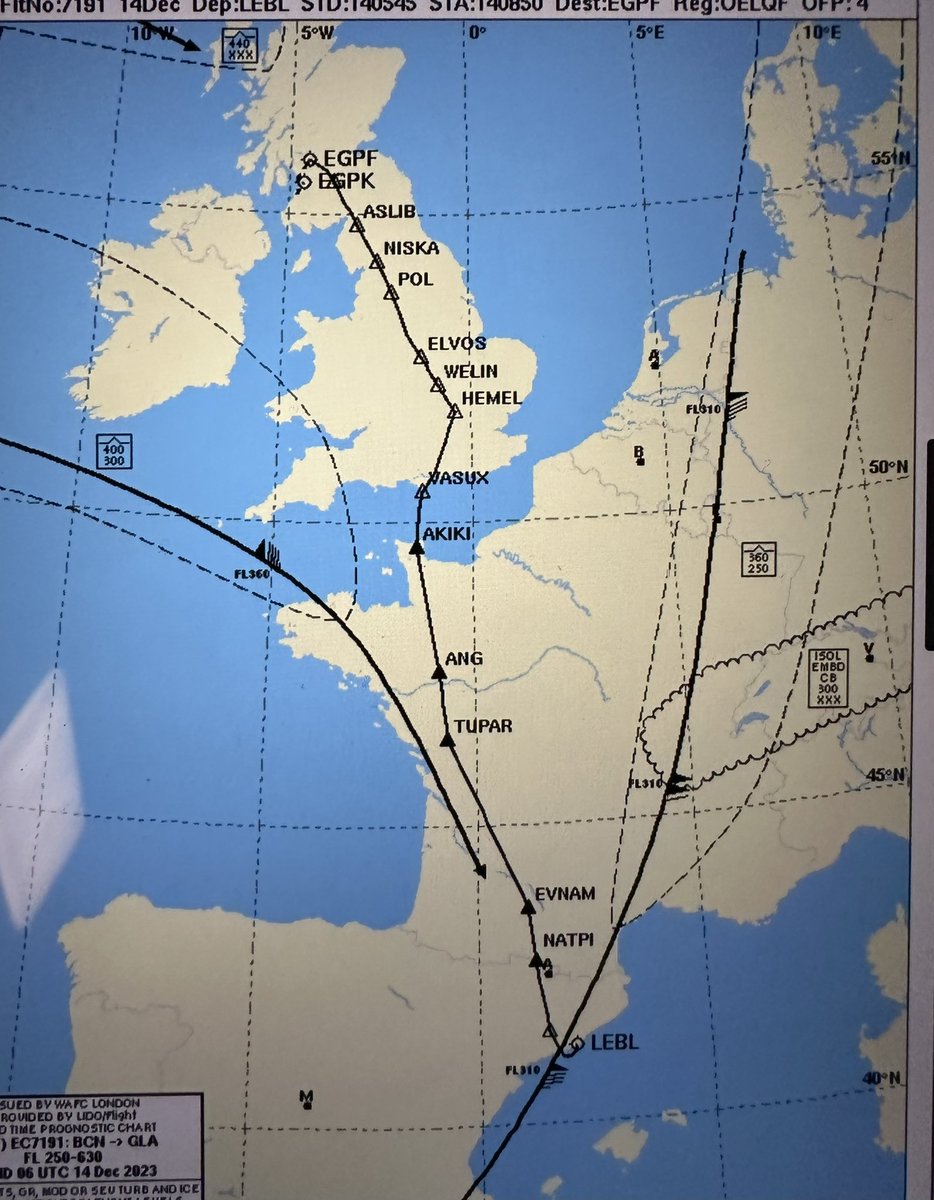 a320cat tweet picture