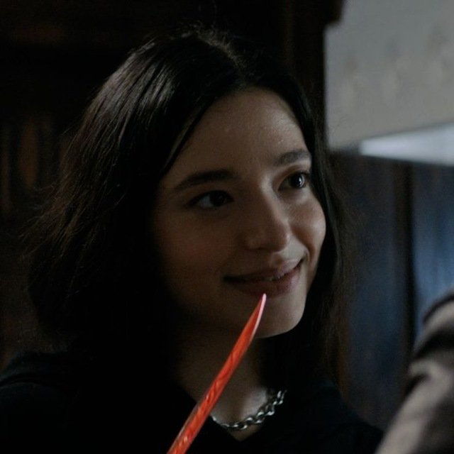 mxcherdr's tweet image. ᅟᅟᅟᅟᅟᅟᅟᅟᅟᅟ
ᅟᅟamber freeman;
ᅟᅟᅟᅟᅟᅟᅟᅟᅟᅟ