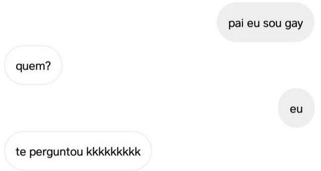 mxcherdr's tweet image. ᅟᅟᅟᅟᅟᅟᅟᅟᅟᅟ
ᅟᅟamber freeman;
ᅟᅟᅟᅟᅟᅟᅟᅟᅟᅟ