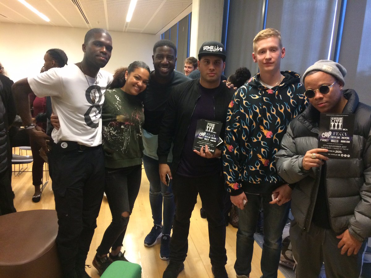 TrowsdaleGary's tweet photo. @IbrahimKamara_ @amnowfree It was great to see you last weekend Alika. AJ the artist known as INFECTA 😊 I’d earlier told @SouthwarkYAs team about the SYA originals from 2008. Our outstanding adventures together with SOLA @SpiritofLondon the roots of @HopeCollective2 #PeckhamHopeHack https://t.co/X39oxTBaq0