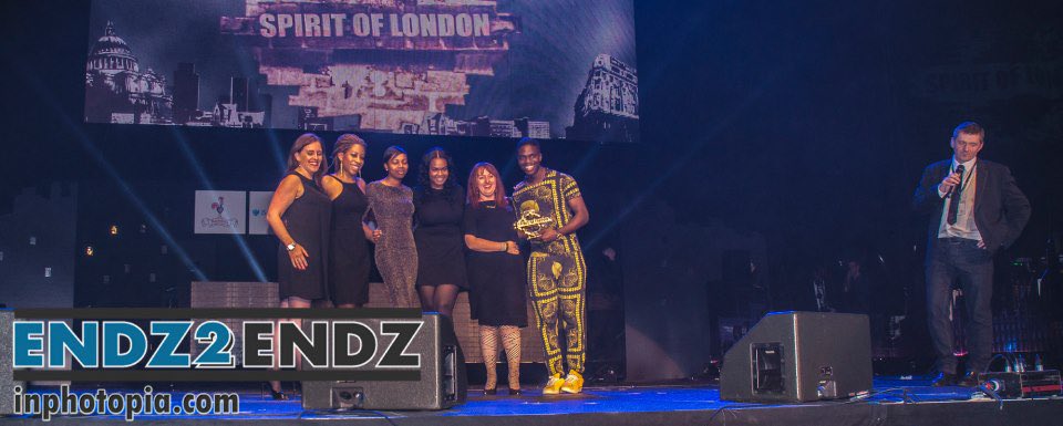 TrowsdaleGary's tweet photo. @IbrahimKamara_ @amnowfree It was great to see you last weekend Alika. AJ the artist known as INFECTA 😊 I’d earlier told @SouthwarkYAs team about the SYA originals from 2008. Our outstanding adventures together with SOLA @SpiritofLondon the roots of @HopeCollective2 #PeckhamHopeHack https://t.co/X39oxTBaq0