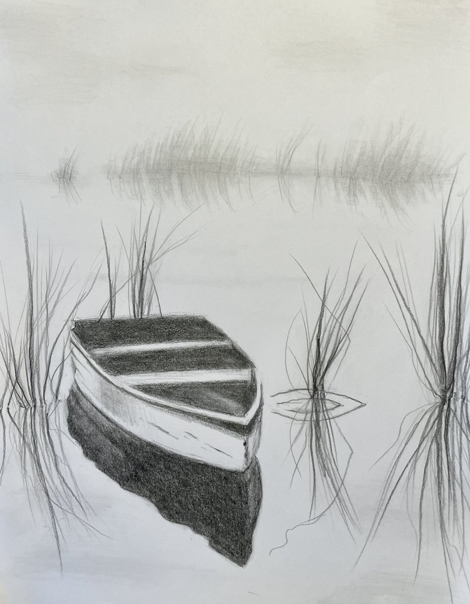 CWASDumbo's tweet image. Learn to Draw
Drawing is the most valuable skill in all visual arts + is essential for all artistic disciplines and a great tool for anyone working in film, graphic design, fashion, new media or digitally.
hisawyer.com/creatively-wil…

#brooklynDrawingClasses #DrawingforBeginners