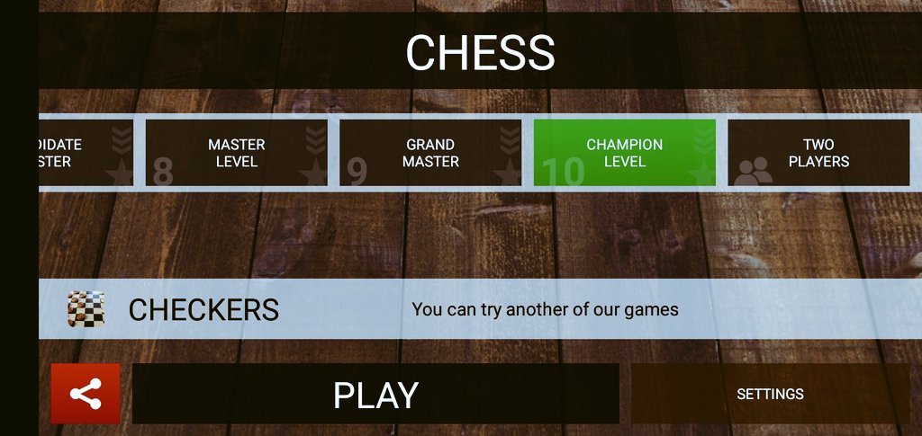 VampireArrives's tweet image. &quot;From childhood checkmates to mastering the champion level – 5 years of strategy, dedication, and countless moves. Checkmate, achieved! ♚🏆 #ChessChampion&quot;
#ChessJourney