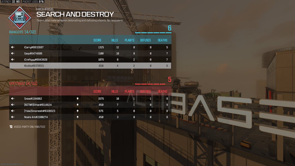 proof ignore r11 ice