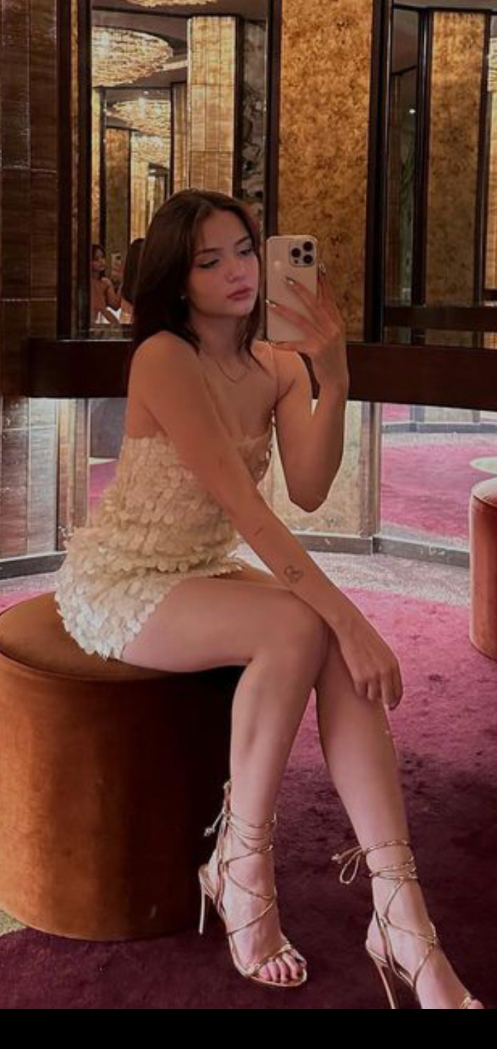 ünlüler mekanı on X: Feride Özdinç 🔥 t.coNN8ntwyRMw  X