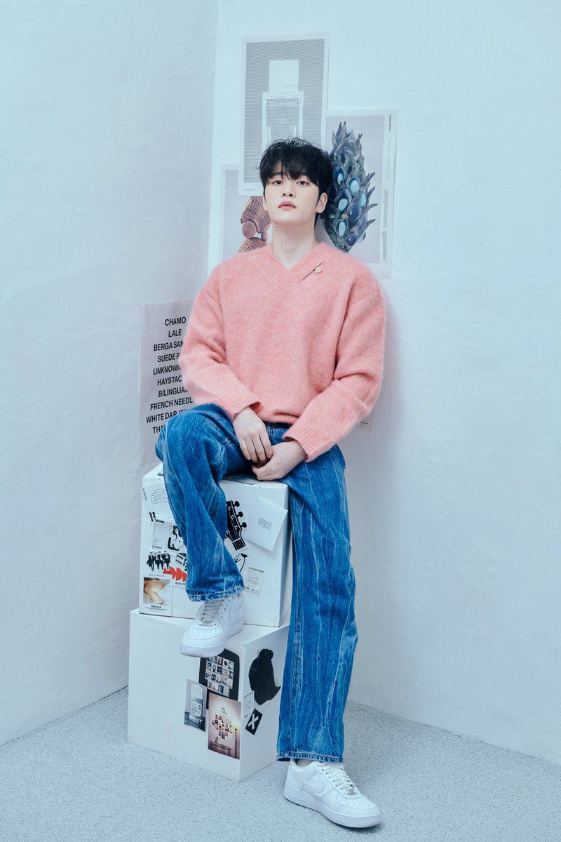 [2023 Concerts : 아더스 아티스트 _ 이니티움]

처음 만나는 아더스 아티스트 콘서트! 
네 배우의 아름다운 하모니가 궁금하시다면!
네 배우의 첫 만남이 궁금하시다면! 
12월 18일 4시 8시! 광림아트센터 장천홀 <아더스 아티스트 _ 이니티움> 콘서트를 기대해주세요! 

✨출연 : #박규원 #김지온