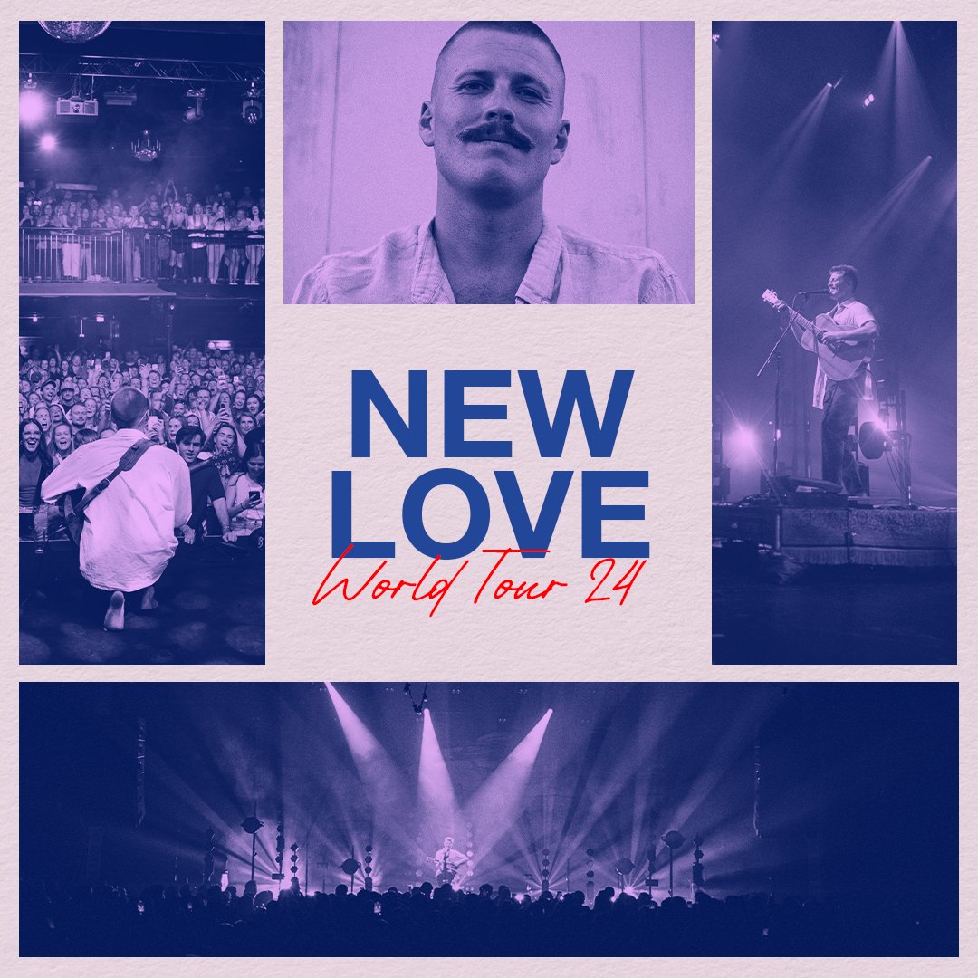 CMNFLK_'s tweet photo. Ziggy Alberts is embarking on the NEW LOVE WORLD TOUR in 2024 ! First stops announced: Germany, The United Kingdom, Scotland and Ireland! For tix and more details, visit https://t.co/RMyVQHf8LE. https://t.co/UD4D0tsp5S