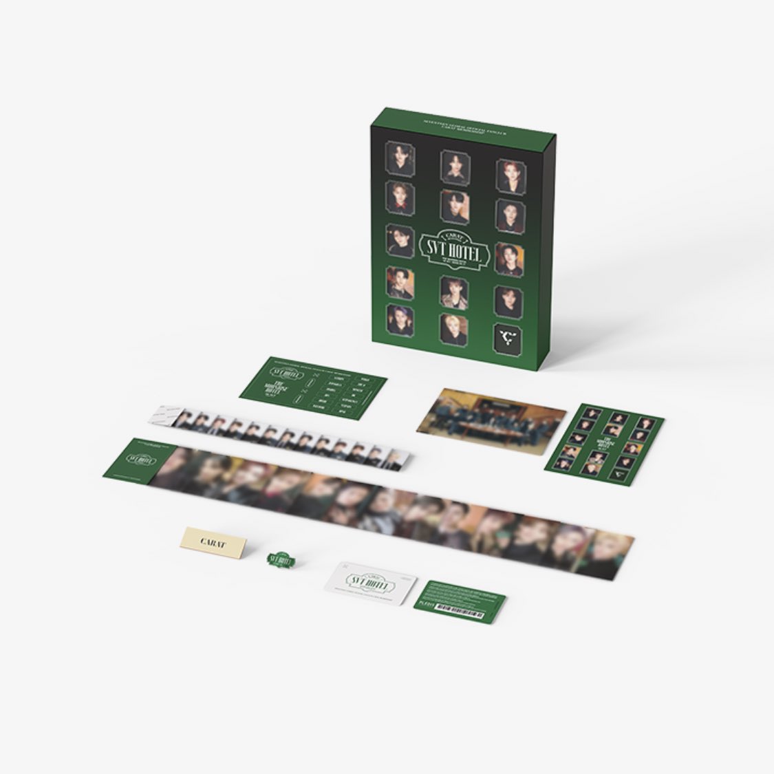 รับกด CARAT membership. 🛒 ꒱

🛒 membership 615 บาท ꒱
🛒 membership kit 505 บาท ꒱

รับทั้งสองอย่าง 1,100 บาท 

✅ใช้ไอดีลูกค้าเท่านั้น
🏷ใช้แคชลดราคาได้

#ตลาดนัดสวนแครอท #FOLLOW_TO_BANGKOK
