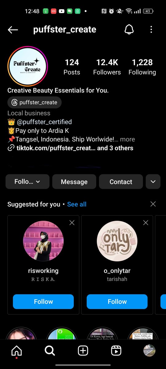 Rorogerrr's tweet photo. @Puffster_Create Milk touch 
BA nya   park jihyo dari twice
Semoga menang biar bisa kasih ke girlfriend https://t.co/Ku5pteJnij