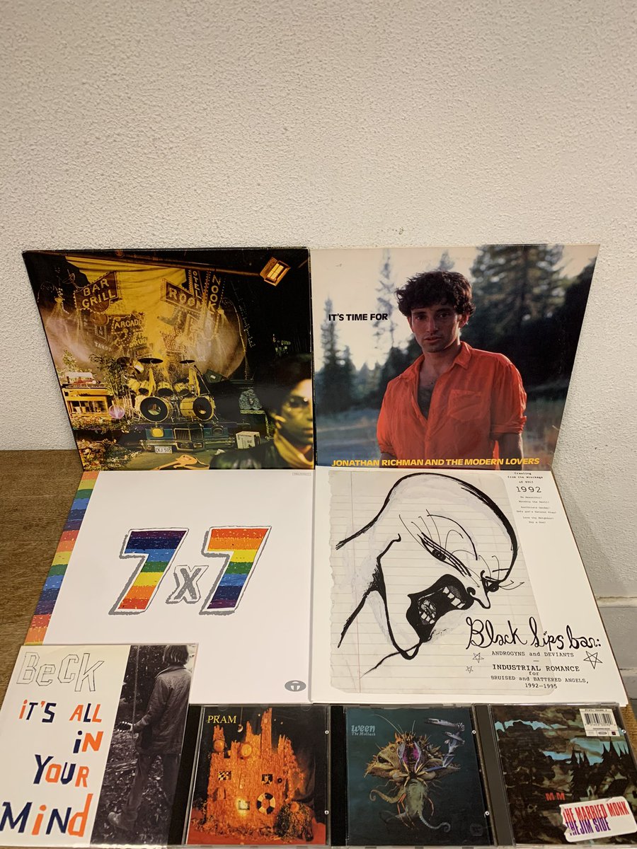 David Mennessier tweet media